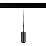 Подвесной светильник LOFT IT Tech