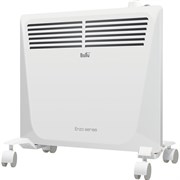 Конвектор BALLU BEC/EZMR-1000