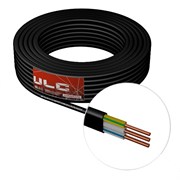 Кабель ULC ULC0023