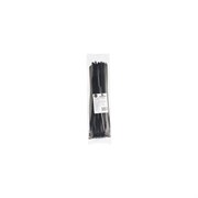 Пластиковые стяжки Cablexpert NYT-300x3.6B