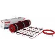 Нагревательный мат AC Electric ACMM 2-150-12