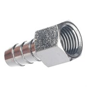 Переходник PATRIOT 830900030