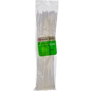 Нейлоновые стяжки Fortisflex КСС