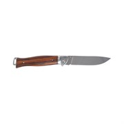 Нож Stinger FK-9903