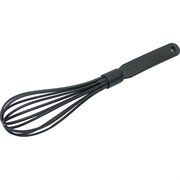 Венчик Regent inox Linea NERO