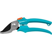 Секатор GARDENA B/S 08754-20.000.00