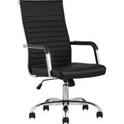 Компьютерное кресло Стул Груп TopChairs Unit