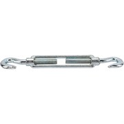 Талреп STARFIX SMP-03831-1