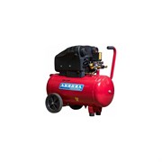 Безмаслянный компрессор Aurora BORA 50
