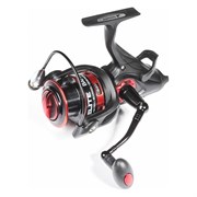 Безынерционная катушка Salmo Elite BAITFEEDER 7 4000BR