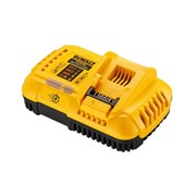 Универсальное зарядное устройство DeWALT DCB118 XR FLEXVOLT