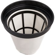 Корзина для пылесоса RVC70-2/3 ROSSVIK RVC70-21