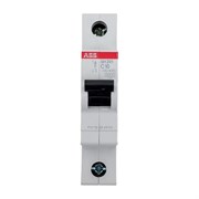 Автоматический выключатель ABB 2CDS211001R0104
