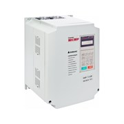 Преобразователь частоты Веспер EI-9011-400H