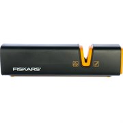 Точилка для топоров и ножей FISKARS Xsharp