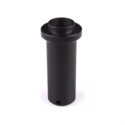 Оправка сальника АКПП F4A41 Car-tool CT-N1031