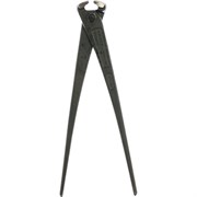 Арматурные клещи KNIPEX KN-9910300