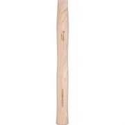 Запасная рукоятка NORGAU N600H-800