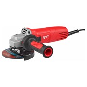 Ушм (болгарка) Milwaukee AGV 10-125 EK