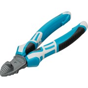 Бокорезы Gross 17571