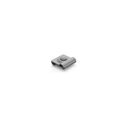 Универсальный соединитель DKC NG3103