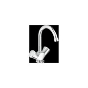 Grohe COSTA S 21338001