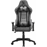Компьютерное игровое кресло GameLab WARLOCK