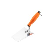 Штукатурная трапециевидная кельма NEO Tools 50-147