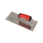 Профессиональная гребенка Goldblatt G02379