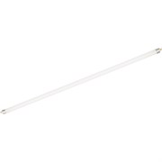 Люминесцентная лампа Camelion FT5-13W/33 Cool light