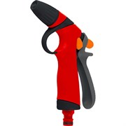 Пистолет-распылитель GRINDA CLASSIC Quick-Connection System