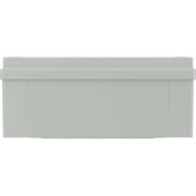 Ответвительная коробка DKC 54310