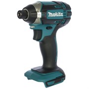 Аккумуляторный шуруповерт MAKITA DTD152Z