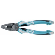 Комбинированные плоскогубцы Gross 16973