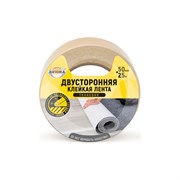 Двусторонняя клейкая лента Aviora 303-008