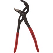 Универсальные переставные клещи KNIPEX КОБРА