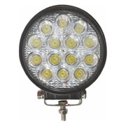 Светодиодная фара Вымпел WL-142CS