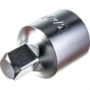 Адаптер-переходник JTC 620604