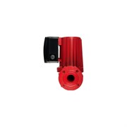 Циркуляционный насос Unipump UPF 50-200 280