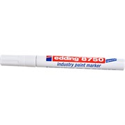Маркер для промышленной графики EDDING E-8750#49