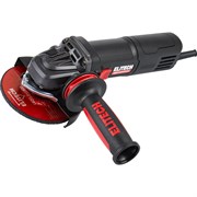 Ушм Elitech AG 1012E