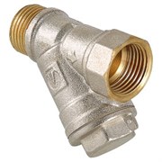 Косой фильтр VALTEC VT.191.N.04