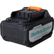 Аккумулятор Sturm 1BatterySystem