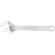 Разводной ключ Top Tools 35D114