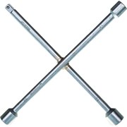 Баллонный ключ-крест MATRIX PROFESSIONAL