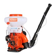 Ранцевый опрыскиватель PATRIOT PT 415WF-12