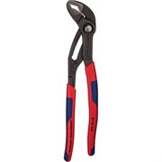 Универсальные переставные клещи KNIPEX КОБРА