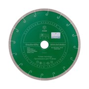 Алмазный диск по граниту Diam Granite-Elite
