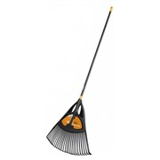 Грабли для листьев FISKARS Solid XL