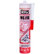 Клей-герметик IRFIX MS-FIX
